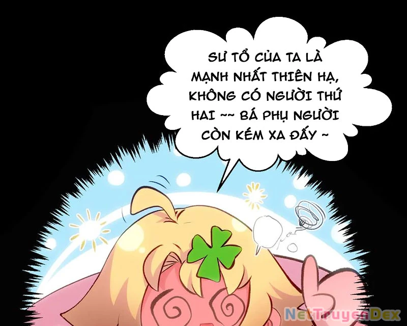 Đỉnh Cấp Khí Vận, Lặng Lẽ Tu Luyện Ngàn Năm Chapter 198 - Trang 2
