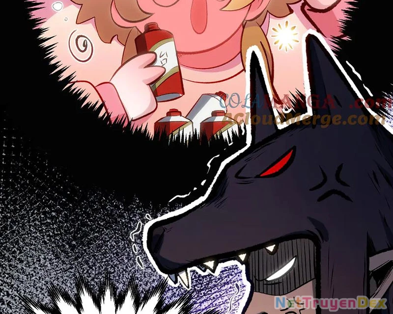 Đỉnh Cấp Khí Vận, Lặng Lẽ Tu Luyện Ngàn Năm Chapter 198 - Trang 2