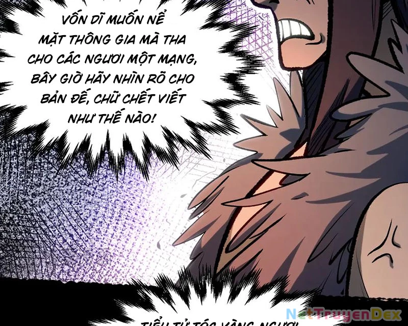 Đỉnh Cấp Khí Vận, Lặng Lẽ Tu Luyện Ngàn Năm Chapter 198 - Trang 2