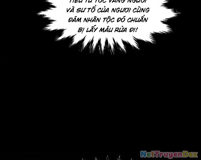 Đỉnh Cấp Khí Vận, Lặng Lẽ Tu Luyện Ngàn Năm Chapter 198 - Trang 2