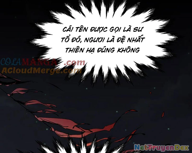 Đỉnh Cấp Khí Vận, Lặng Lẽ Tu Luyện Ngàn Năm Chapter 198 - Trang 2