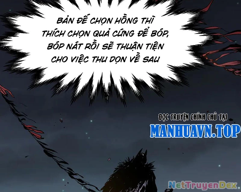 Đỉnh Cấp Khí Vận, Lặng Lẽ Tu Luyện Ngàn Năm Chapter 198 - Trang 2