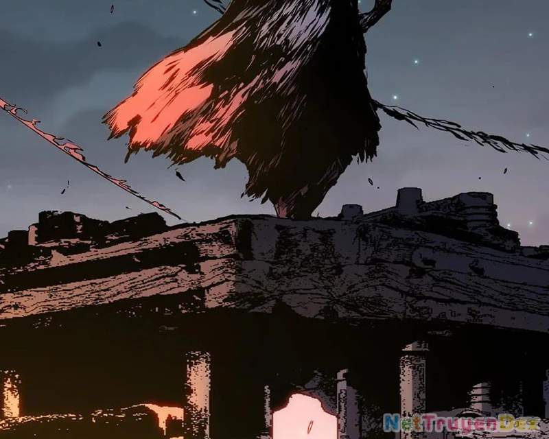 Đỉnh Cấp Khí Vận, Lặng Lẽ Tu Luyện Ngàn Năm Chapter 198 - Trang 2