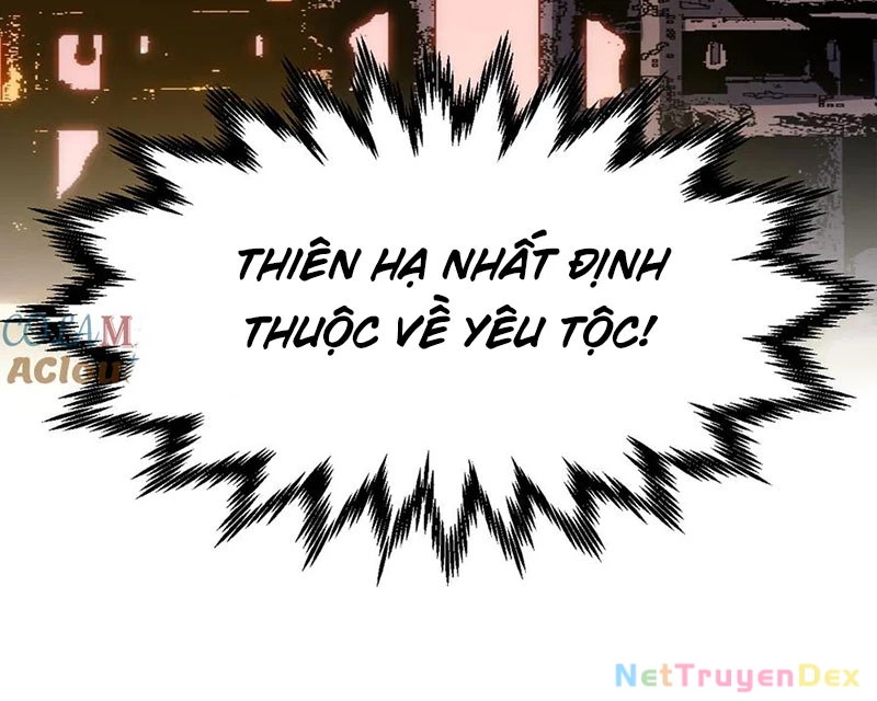 Đỉnh Cấp Khí Vận, Lặng Lẽ Tu Luyện Ngàn Năm Chapter 198 - Trang 2