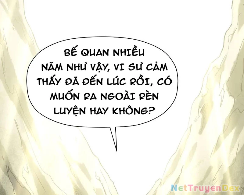 Đỉnh Cấp Khí Vận, Lặng Lẽ Tu Luyện Ngàn Năm Chapter 198 - Trang 2