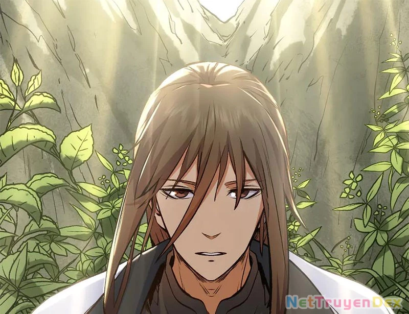 Đỉnh Cấp Khí Vận, Lặng Lẽ Tu Luyện Ngàn Năm Chapter 198 - Trang 2