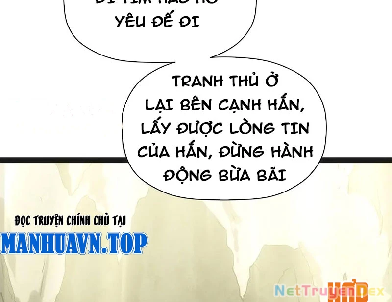 Đỉnh Cấp Khí Vận, Lặng Lẽ Tu Luyện Ngàn Năm Chapter 198 - Trang 2