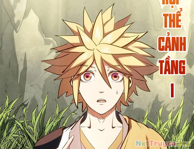 Đỉnh Cấp Khí Vận, Lặng Lẽ Tu Luyện Ngàn Năm Chapter 198 - Trang 2