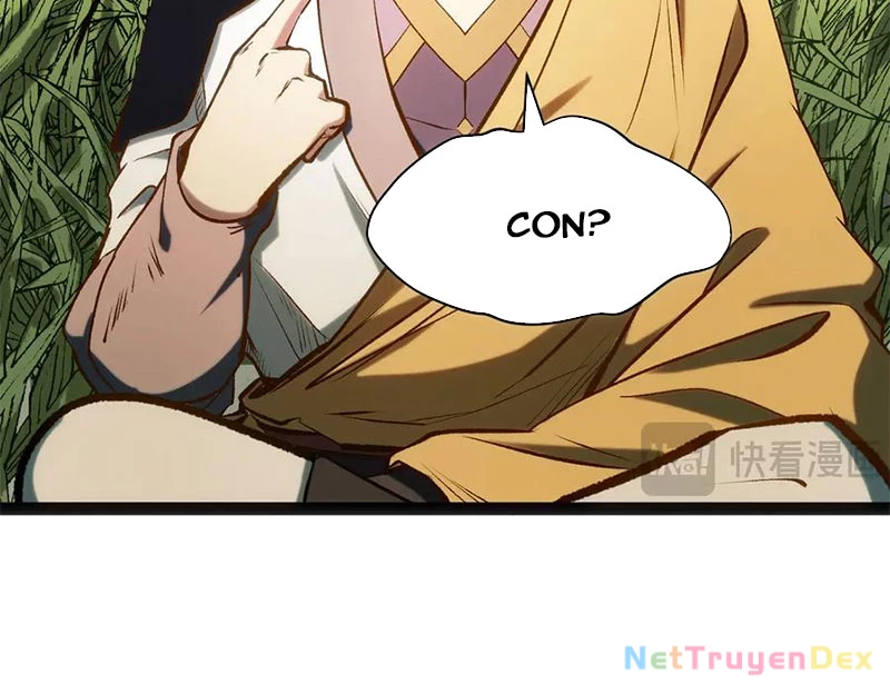 Đỉnh Cấp Khí Vận, Lặng Lẽ Tu Luyện Ngàn Năm Chapter 198 - Trang 2