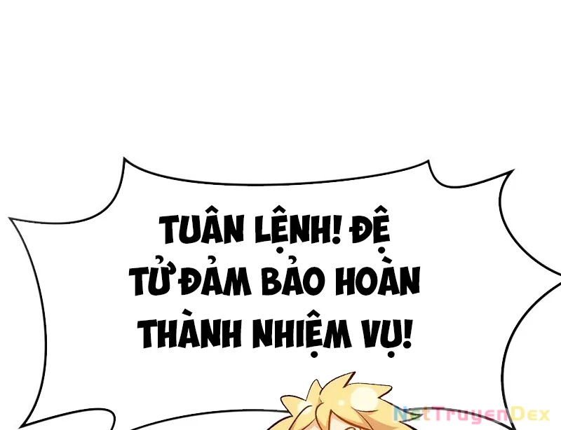 Đỉnh Cấp Khí Vận, Lặng Lẽ Tu Luyện Ngàn Năm Chapter 198 - Trang 2