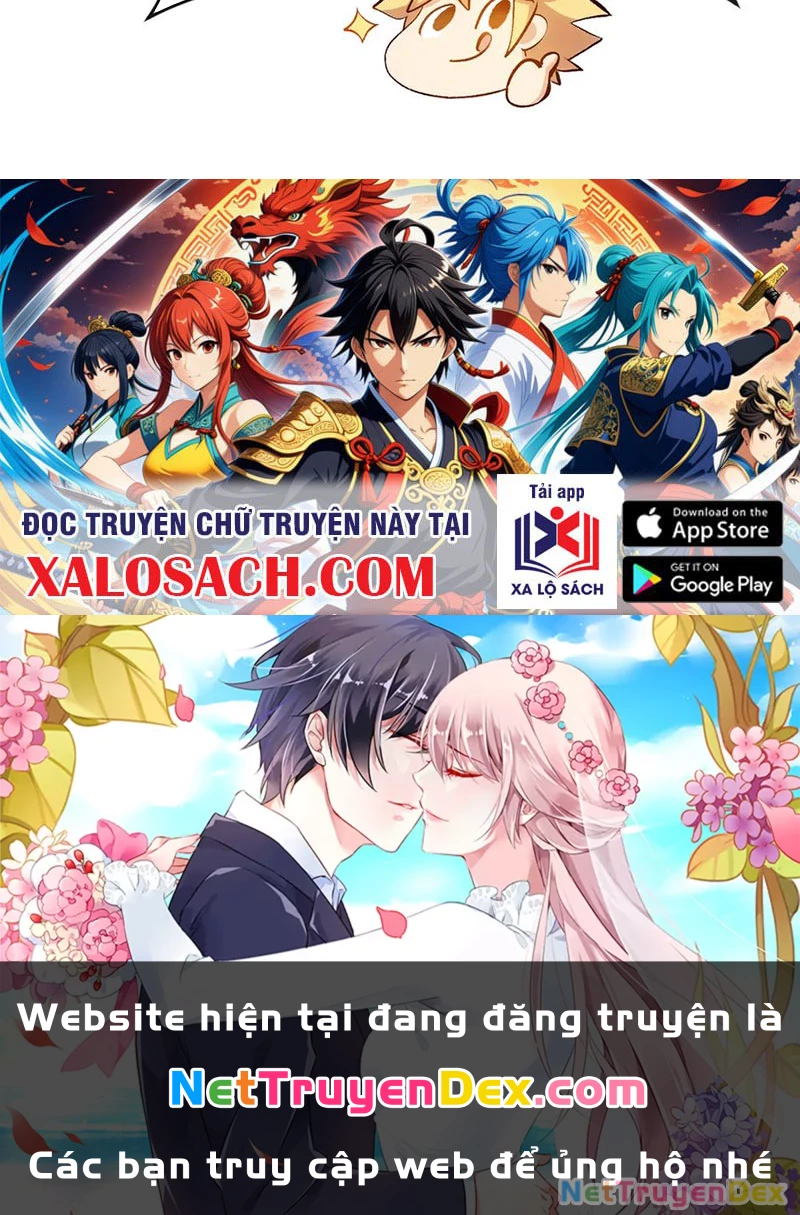 Đỉnh Cấp Khí Vận, Lặng Lẽ Tu Luyện Ngàn Năm Chapter 198 - Trang 2