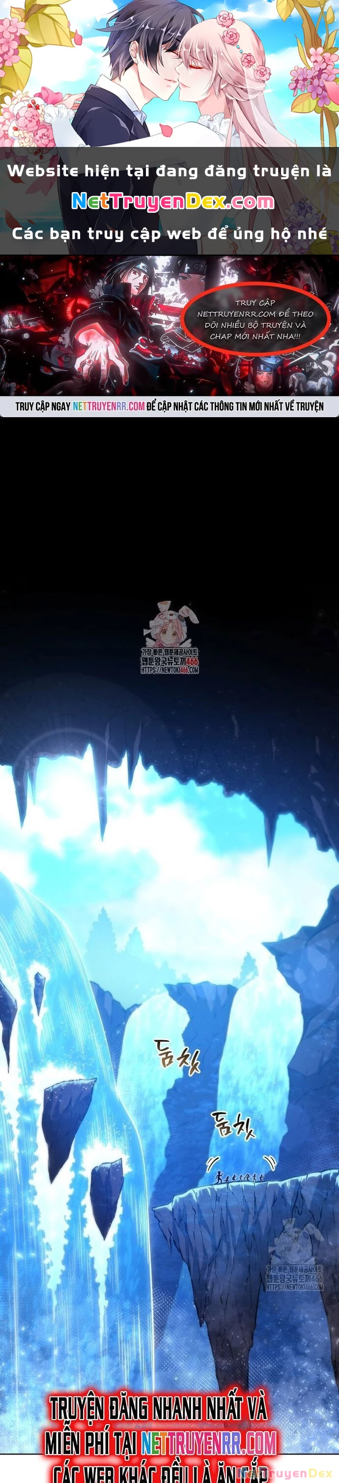 Tử Linh Sư Thiên Tài Của Học Viện Chapter 150 - Trang 4