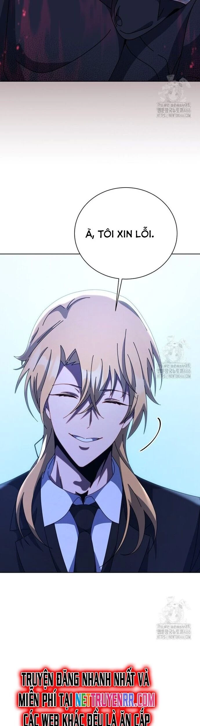 Tử Linh Sư Thiên Tài Của Học Viện Chapter 150 - Trang 4