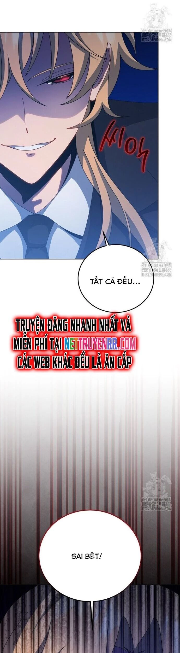 Tử Linh Sư Thiên Tài Của Học Viện Chapter 150 - Trang 4