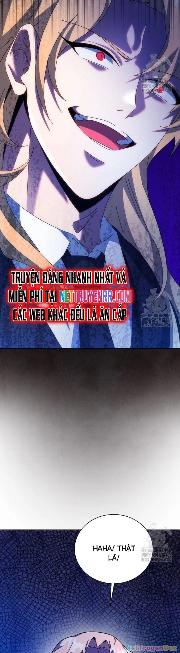 Tử Linh Sư Thiên Tài Của Học Viện Chapter 150 - Trang 4