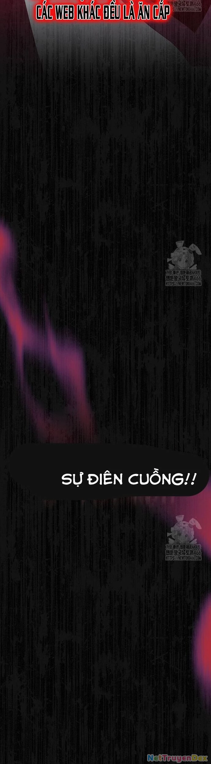 Tử Linh Sư Thiên Tài Của Học Viện Chapter 150 - Trang 4