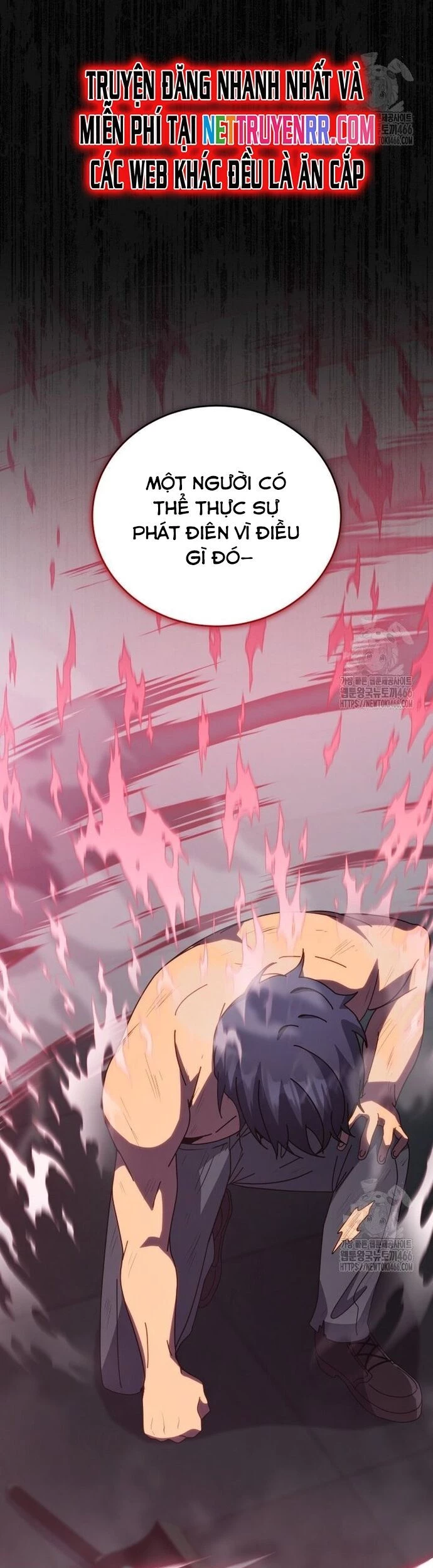 Tử Linh Sư Thiên Tài Của Học Viện Chapter 150 - Trang 4