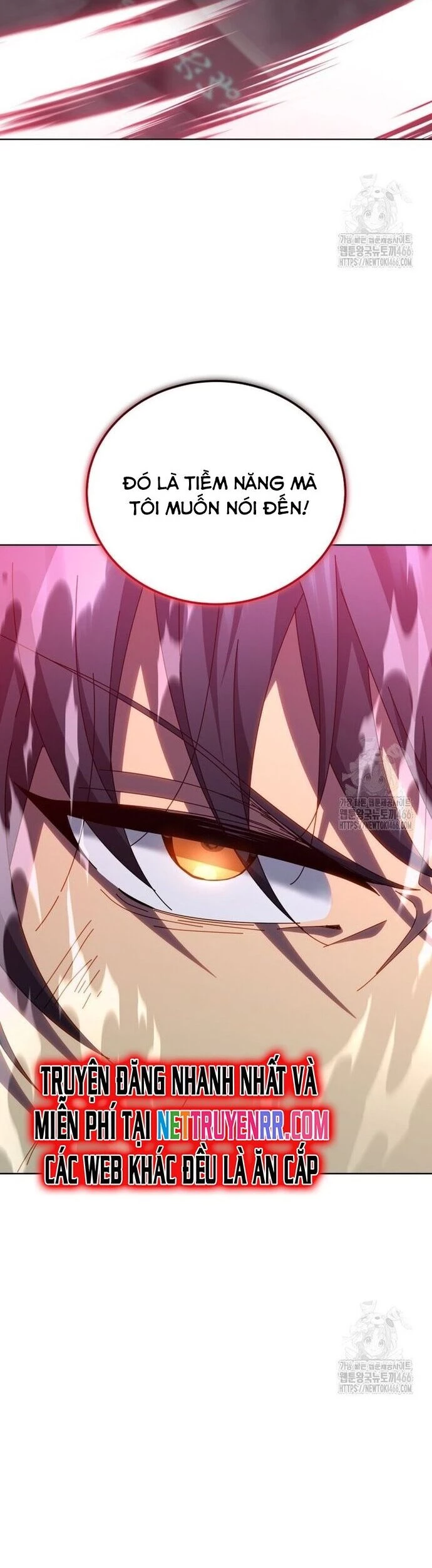 Tử Linh Sư Thiên Tài Của Học Viện Chapter 150 - Trang 4