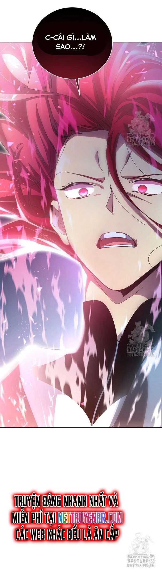 Tử Linh Sư Thiên Tài Của Học Viện Chapter 150 - Trang 4