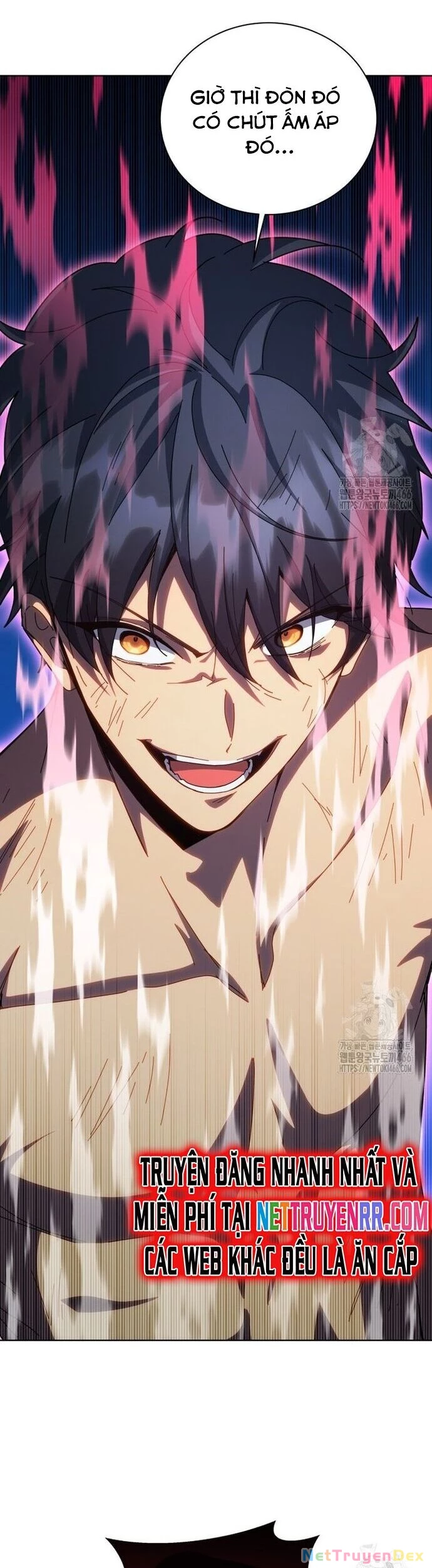 Tử Linh Sư Thiên Tài Của Học Viện Chapter 150 - Trang 4