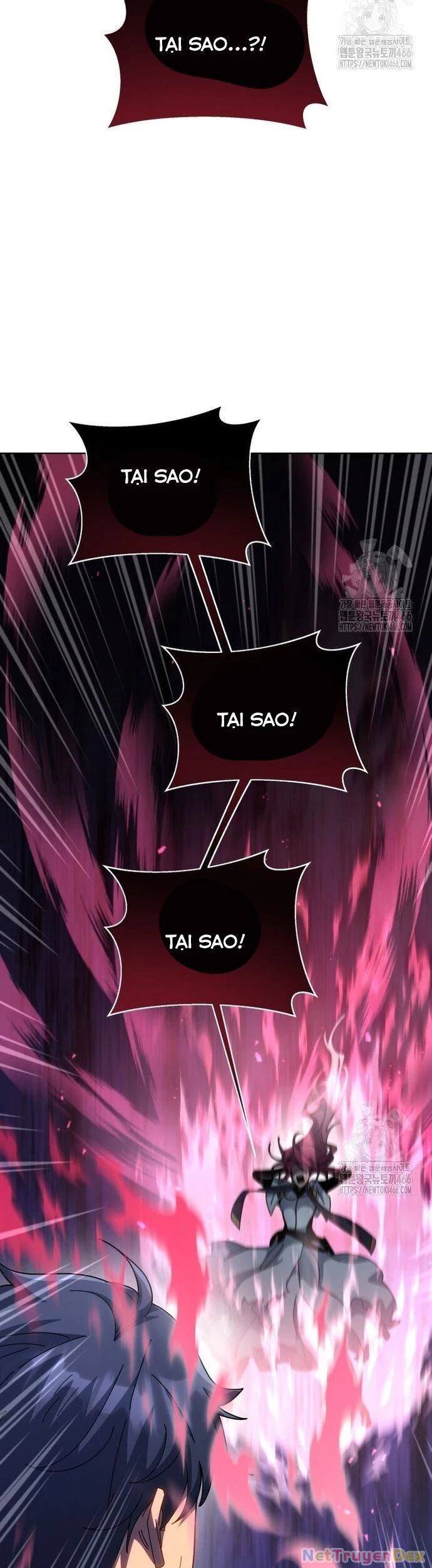 Tử Linh Sư Thiên Tài Của Học Viện Chapter 150 - Trang 4