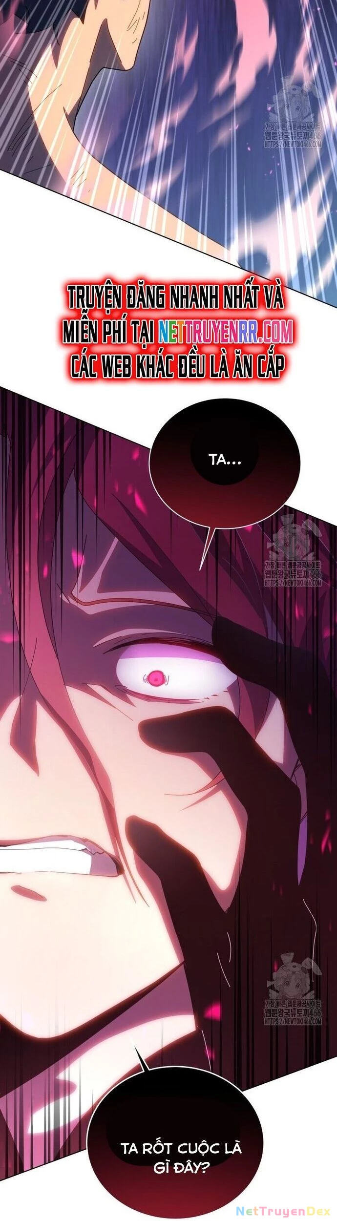 Tử Linh Sư Thiên Tài Của Học Viện Chapter 150 - Trang 4