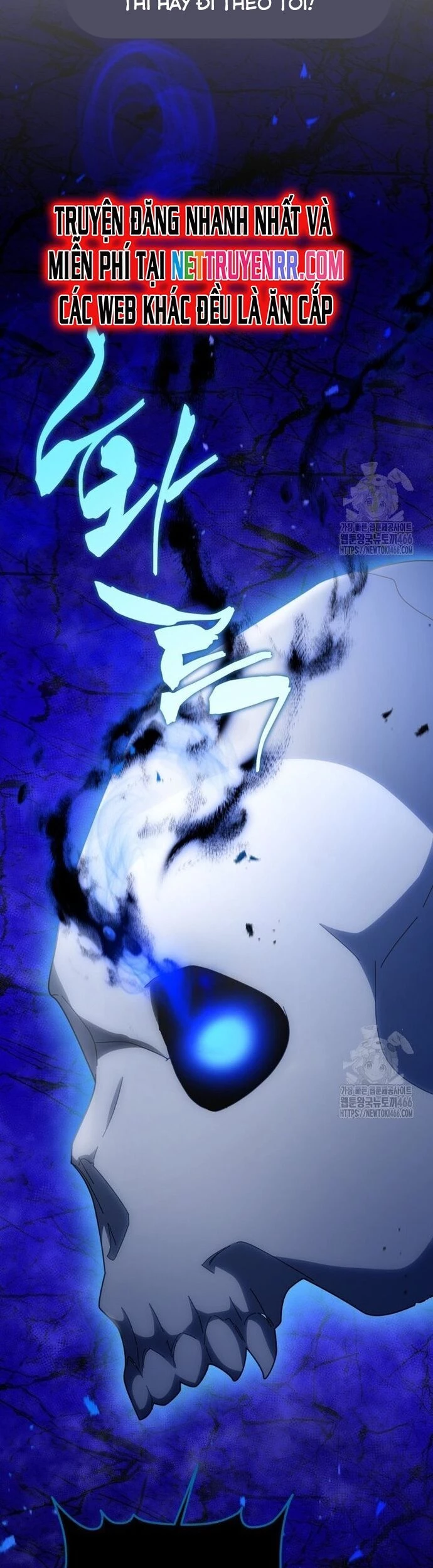 Tử Linh Sư Thiên Tài Của Học Viện Chapter 150 - Trang 4