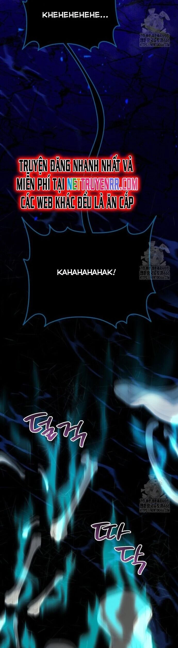 Tử Linh Sư Thiên Tài Của Học Viện Chapter 150 - Trang 4