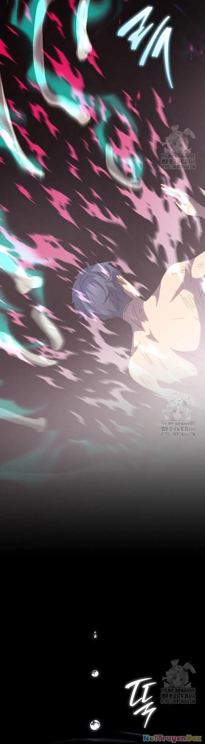 Tử Linh Sư Thiên Tài Của Học Viện Chapter 150 - Trang 4