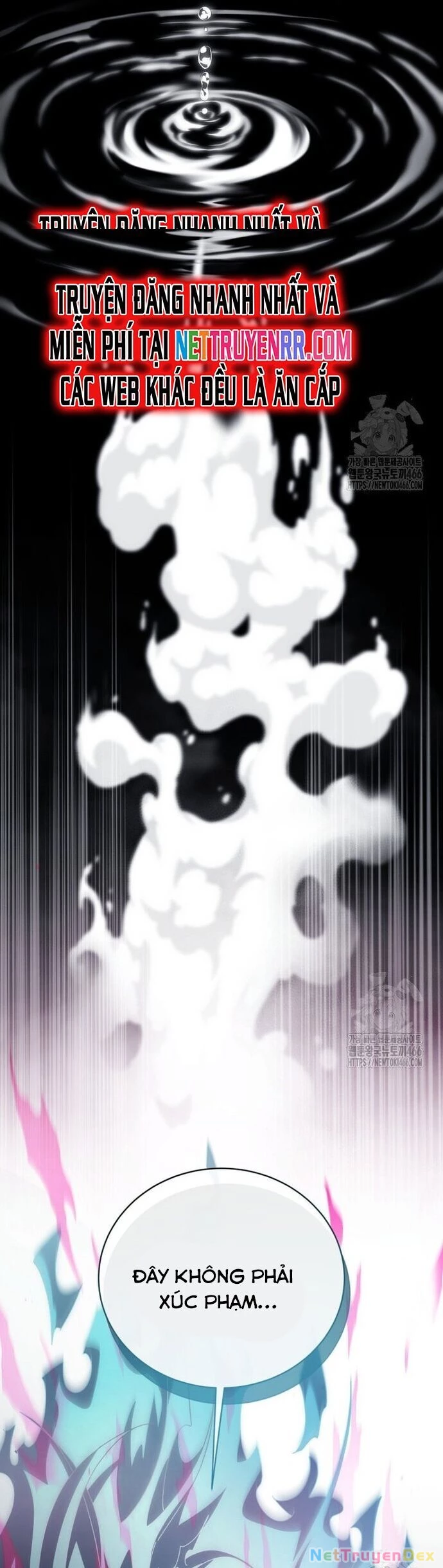 Tử Linh Sư Thiên Tài Của Học Viện Chapter 150 - Trang 4