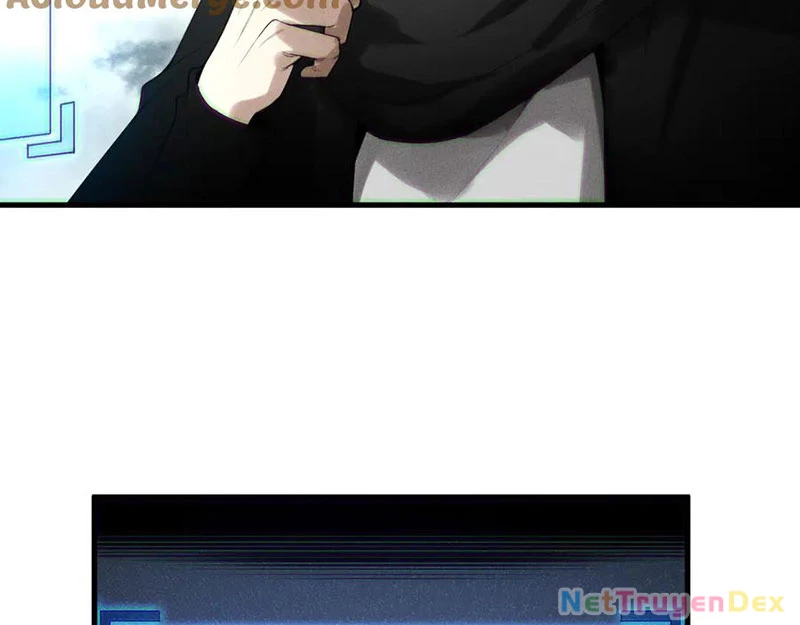 Thảm Họa Tử Linh Sư Chapter 146 - Trang 4