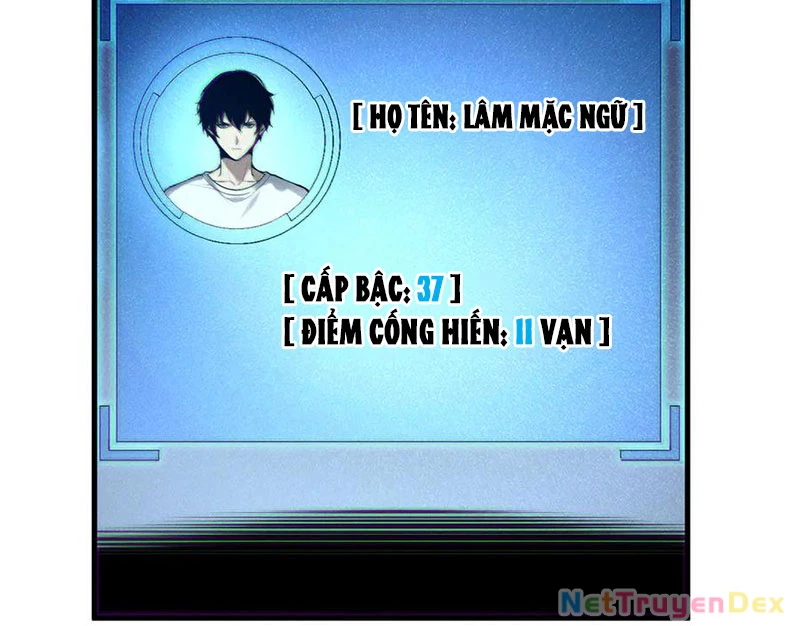 Thảm Họa Tử Linh Sư Chapter 146 - Trang 4