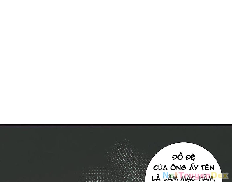 Thảm Họa Tử Linh Sư Chapter 146 - Trang 4