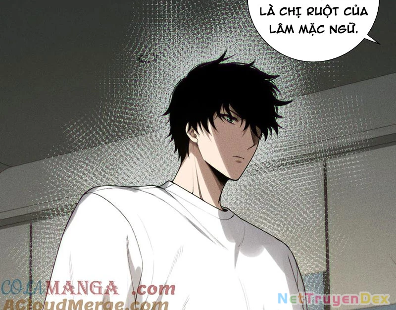 Thảm Họa Tử Linh Sư Chapter 146 - Trang 4