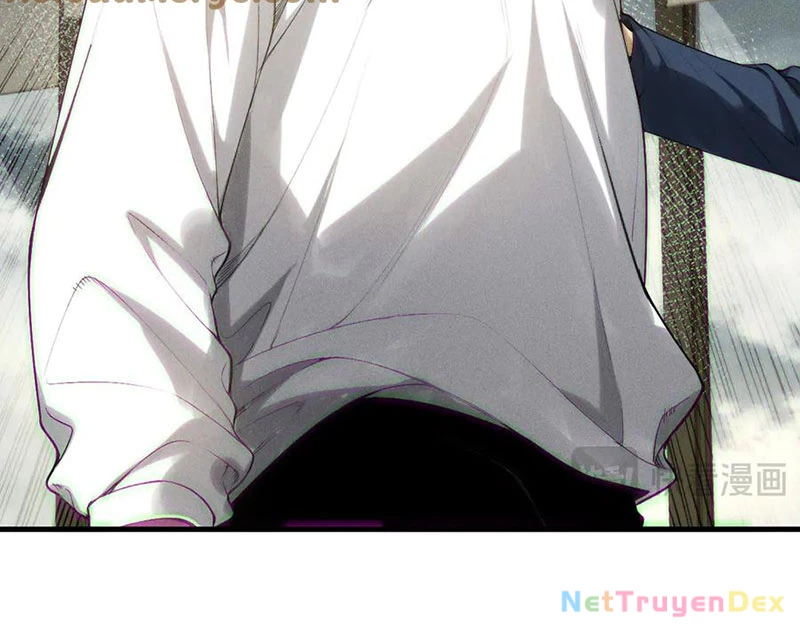 Thảm Họa Tử Linh Sư Chapter 146 - Trang 4