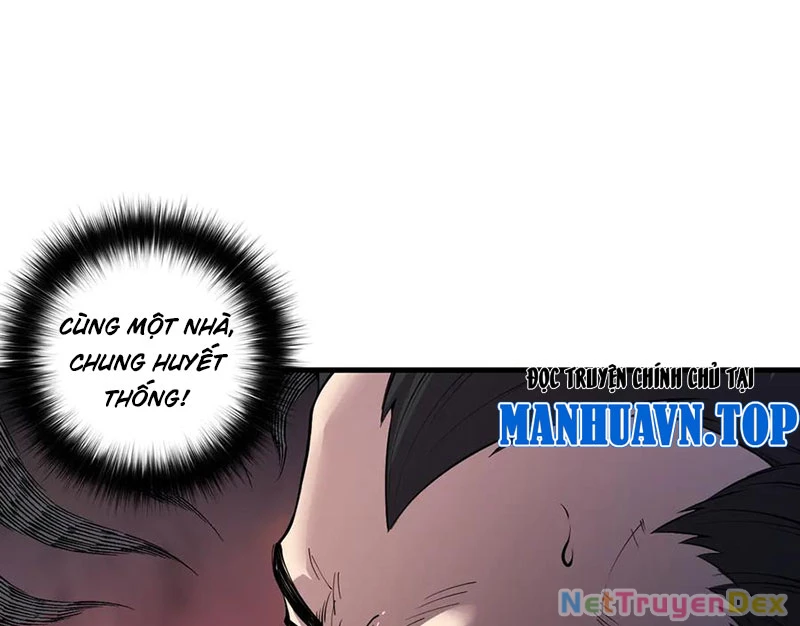 Thảm Họa Tử Linh Sư Chapter 146 - Trang 4