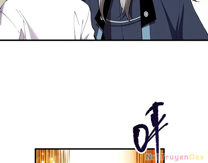 Thảm Họa Tử Linh Sư Chapter 146 - Trang 4