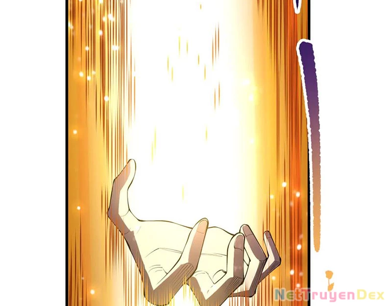 Thảm Họa Tử Linh Sư Chapter 146 - Trang 4