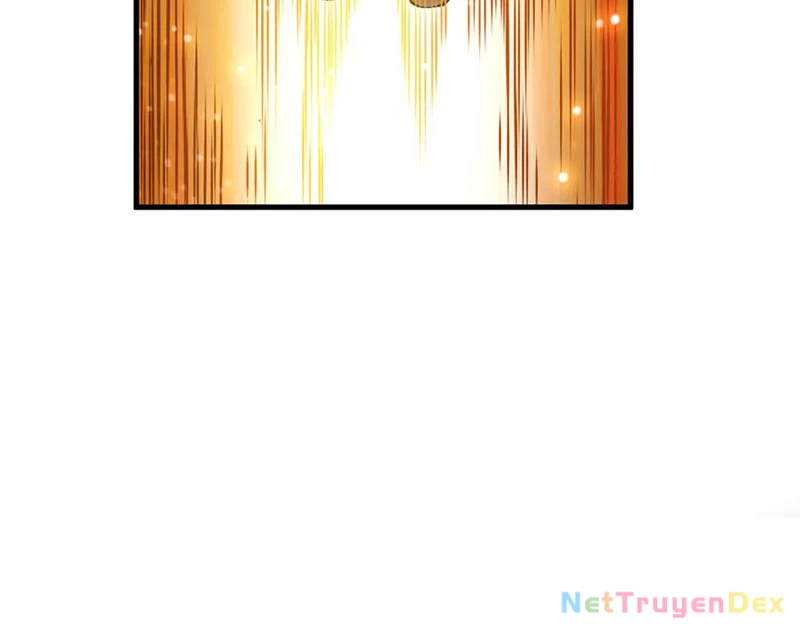 Thảm Họa Tử Linh Sư Chapter 146 - Trang 4