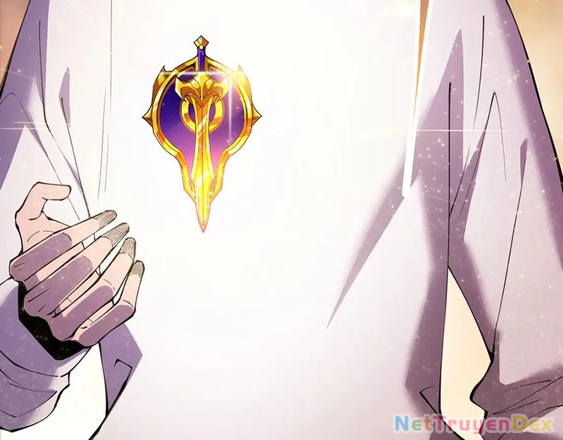 Thảm Họa Tử Linh Sư Chapter 146 - Trang 4