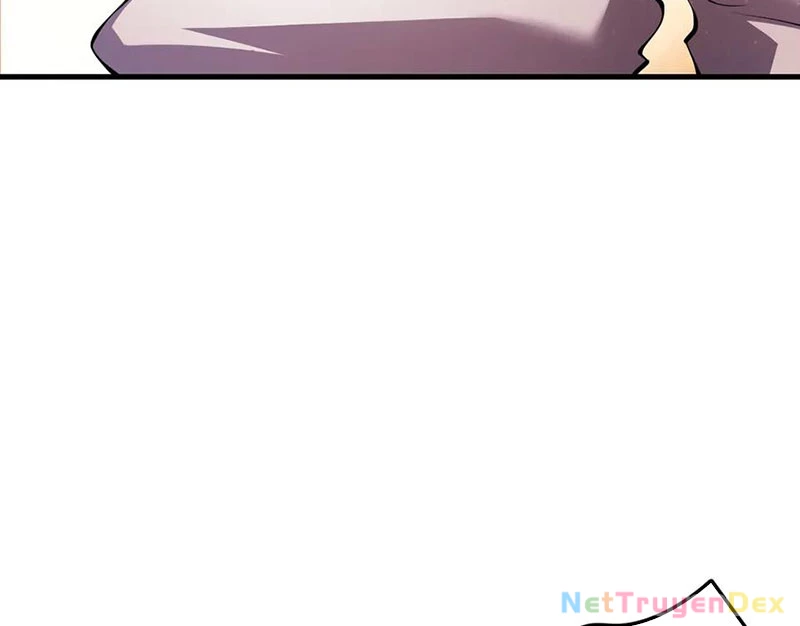 Thảm Họa Tử Linh Sư Chapter 146 - Trang 4