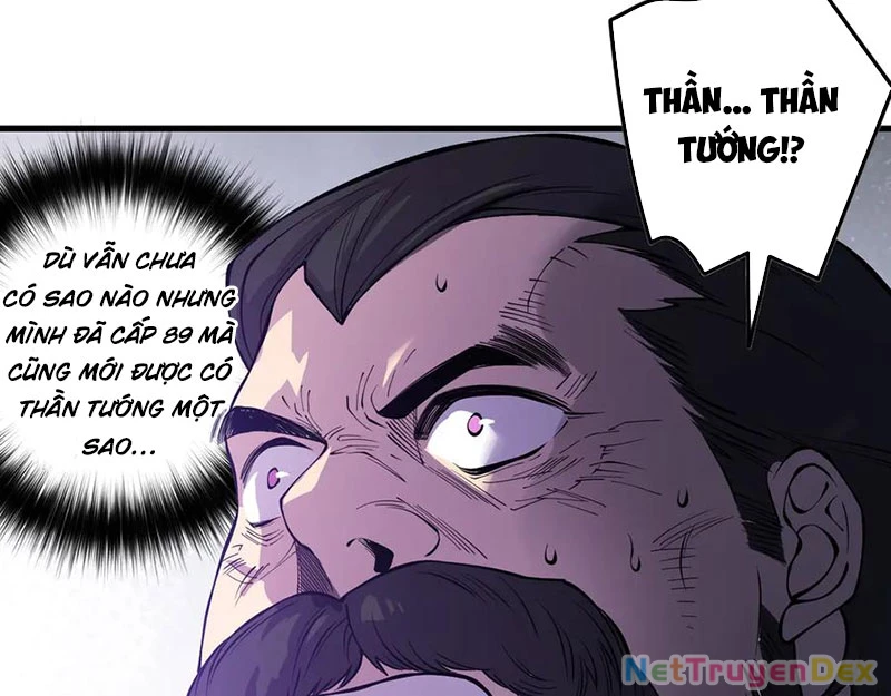 Thảm Họa Tử Linh Sư Chapter 146 - Trang 4