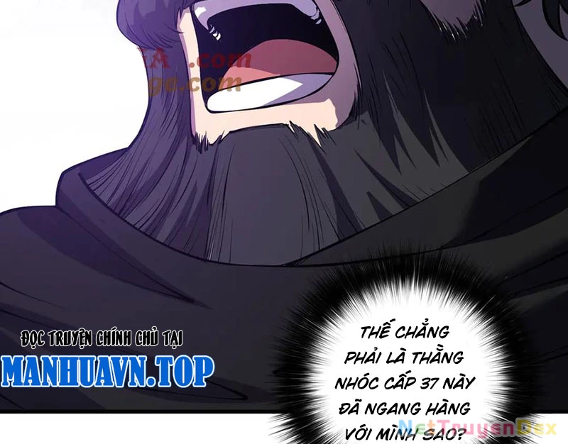 Thảm Họa Tử Linh Sư Chapter 146 - Trang 4