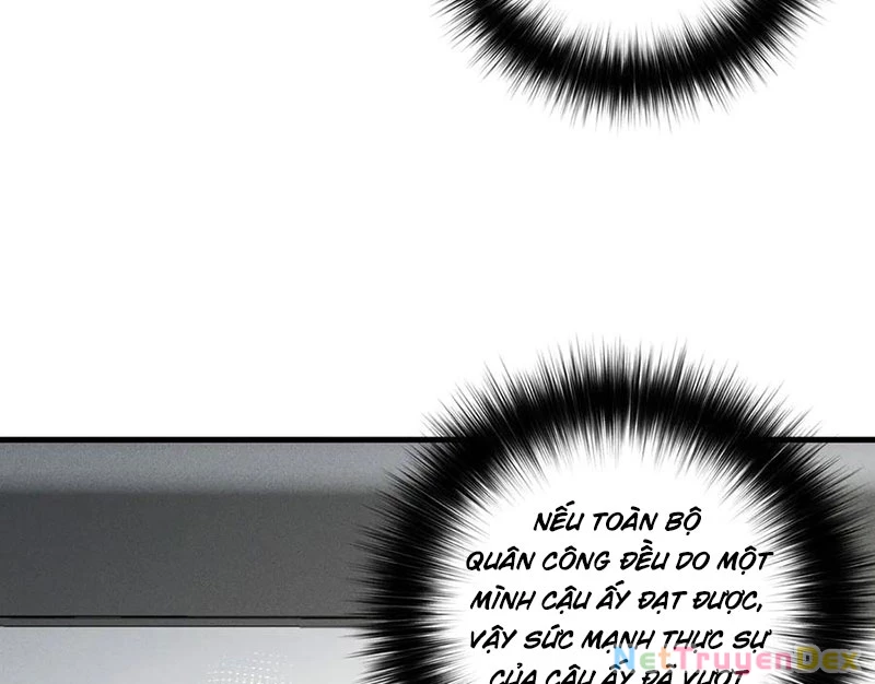 Thảm Họa Tử Linh Sư Chapter 146 - Trang 4