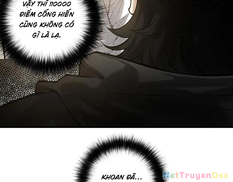 Thảm Họa Tử Linh Sư Chapter 146 - Trang 4