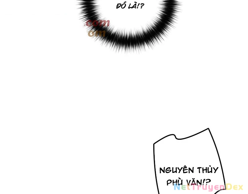 Thảm Họa Tử Linh Sư Chapter 146 - Trang 4