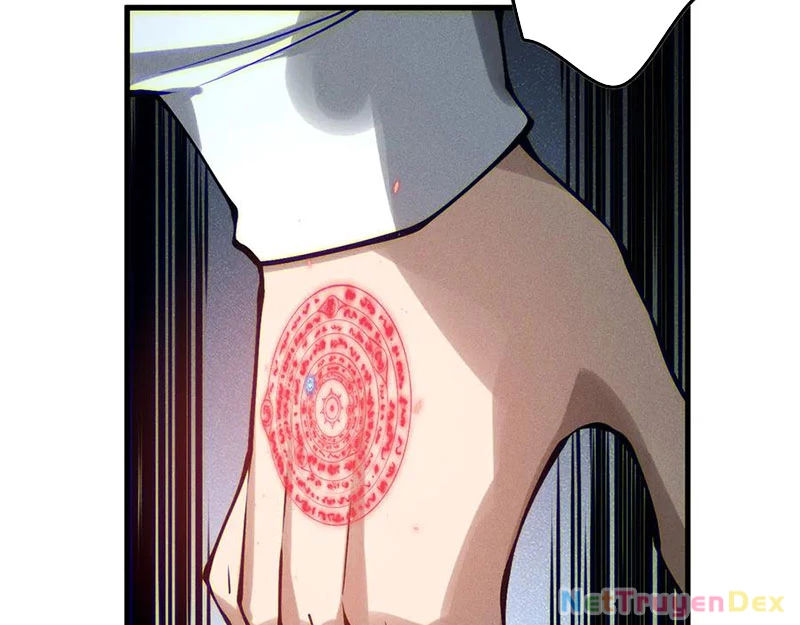 Thảm Họa Tử Linh Sư Chapter 146 - Trang 4