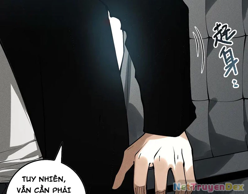 Thảm Họa Tử Linh Sư Chapter 146 - Trang 4