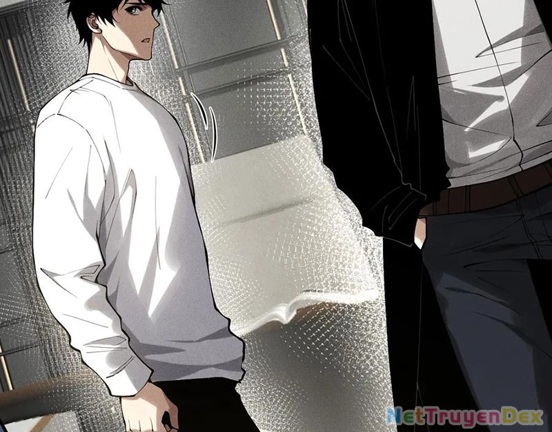 Thảm Họa Tử Linh Sư Chapter 146 - Trang 4