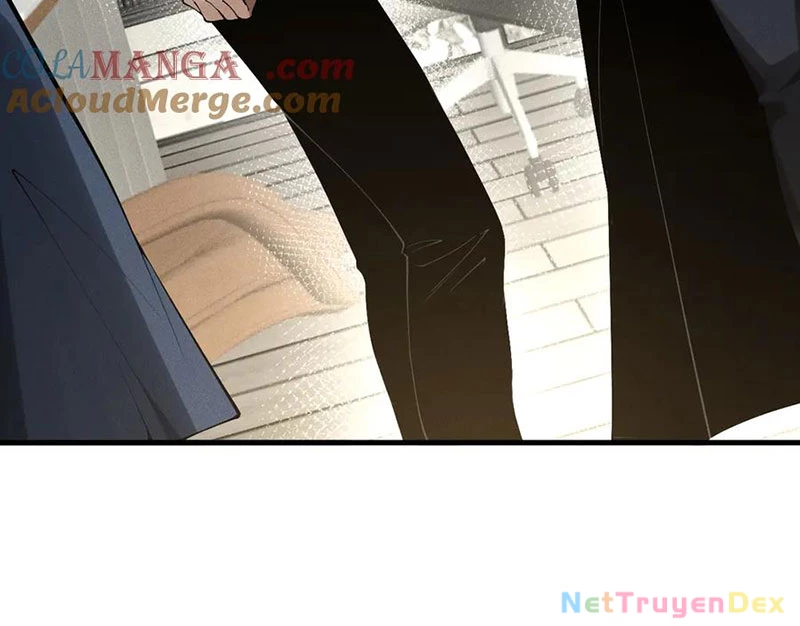 Thảm Họa Tử Linh Sư Chapter 146 - Trang 4